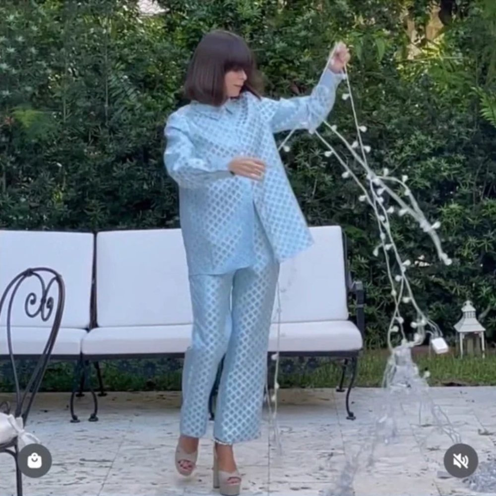 Hill House Home The James Shirt - Picture 4 of 13